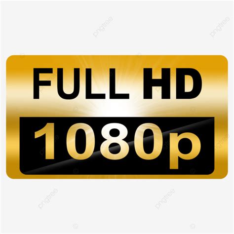 full 1080p porn|1080p fhd porn HD videos